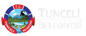 Tunceli Belediyesi