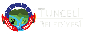 Tunceli Belediyesi